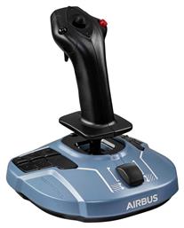 TCA Sidestick Airbus Edition Συμβατό με PC Thrustmaster
