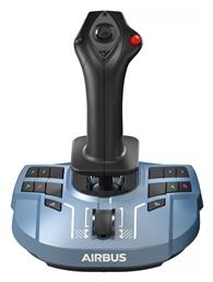 Thrustmaster TCA Sidestick X Airbus Edition Συμβατό με PC / Xbox Series X/S