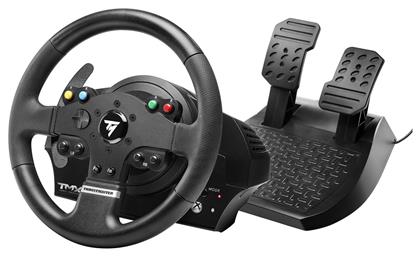 TMX Force Feedback για PC / XBOX One Thrustmaster