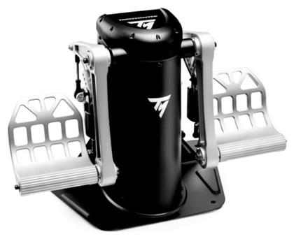 TPR Pendular Rudder Thrustmaster