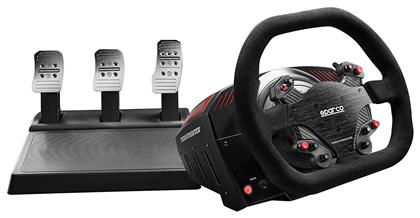 TS-XW Racer Sparco P310 για PC / XBOX One Thrustmaster