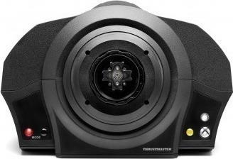 Tx Racing Wheel Servo Base Thrustmaster
