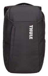 Accent 20L TACBP-115 20lt Thule