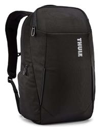 Accent 23L TACBP TACBP-116 23lt Thule
