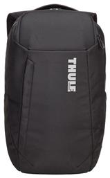 Accent 28lt Thule