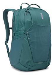 EnRoute Υφασμάτινο Σακίδιο Πλάτης Mallard Green 26lt Thule