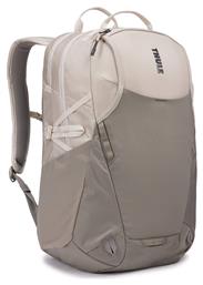 EnRoute Υφασμάτινο Σακίδιο Πλάτης Pelican/Vetiver 26lt Thule