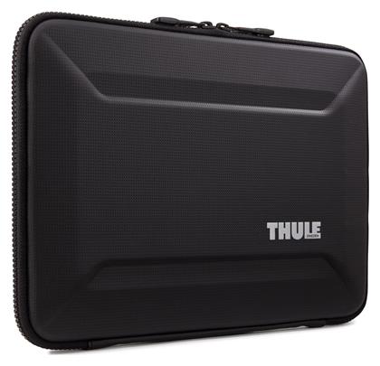Gauntlet 4.0 MacBook Θήκη για Laptop 13'' σε Μαύρο χρώμα Thule