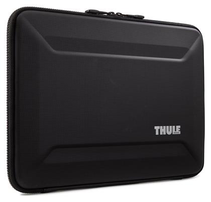 Gauntlet Θήκη 16'' Thule