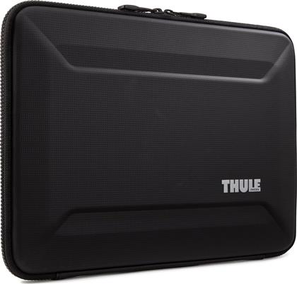 Thule Gauntlet Θήκη για MacBook Pro 16'' σε Μαύρο χρώμα