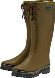 Tigar 01030-4 Χειροποίητη - 00250 από το MyShoe