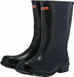 Tigar 01212-4 Χειροποίητη - 00336 από το MyShoe