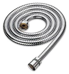 TIGER Σπιράλ Ντουζ 200cm - Tiger