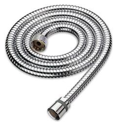 TIGER Σπιράλ Ντουζ 200cm - Tiger