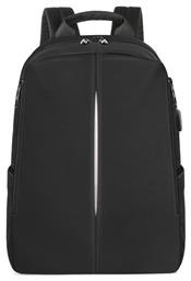 T-B3892 Tigernu