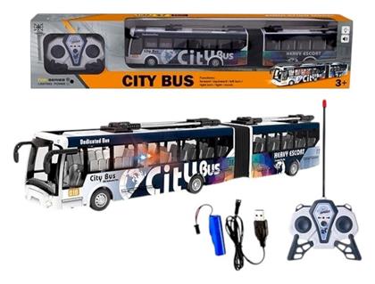 Τηλεκατευθυνόμενο Αυτοκίνητο 215416 - Tradesor