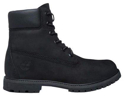 6inch Premium Αρβυλάκια Timberland