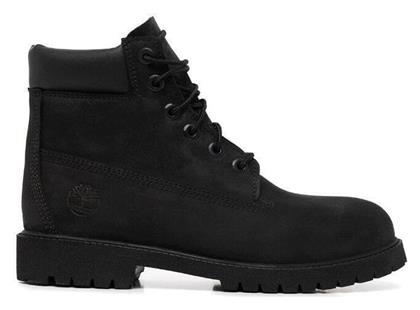 6inch Premium Αρβυλάκια Timberland