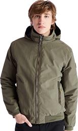 Timberland A2BSD-A58 από το Notos