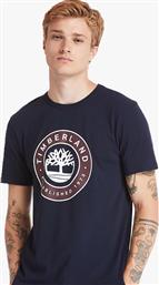 Timberland A2CKE-433 από το Cosmossport