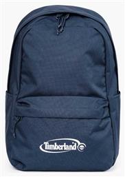 All Gender 21lt Timberland