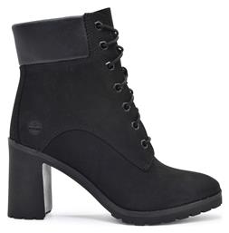 Allington 6inch Αρβυλάκια Timberland