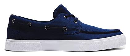 Ανδρικά Boat Shoes σε Χρώμα Timberland