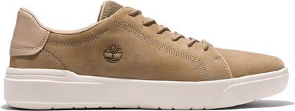 Ανδρικά Casual Παπούτσια Μπεζ Timberland