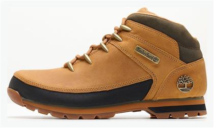 Ανδρικά Ορειβατικά Timberland