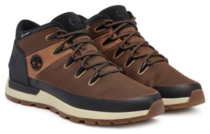 Ανδρικά Ορειβατικά Timberland