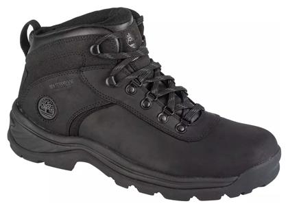 Ανδρικά Ορειβατικά Μαύρα Timberland