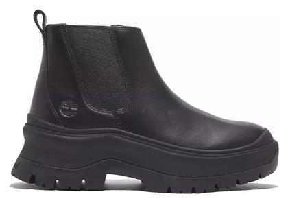 Ankle Boots Timberland