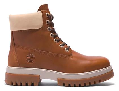 Αρβυλάκια Ταμπά TB0A5YM1212 Timberland
