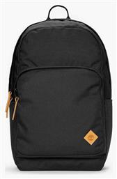 Backpack 27lt Timberland