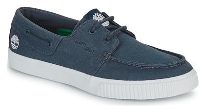 Bay Ανδρικά Boat Shoes σε Χρώμα Timberland