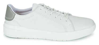 Bay Tb Sneakers Timberland