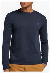 Dustan River T-shirt Timberland