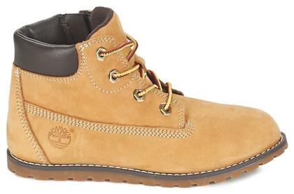 Μποτάκια Timberland