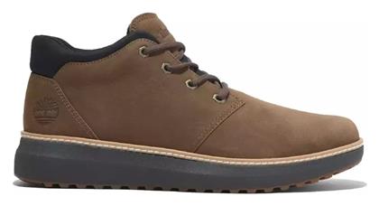 Μποτάκια Timberland