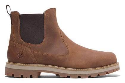 Μποτάκια Timberland