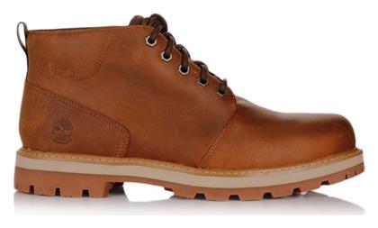 Μποτάκια Timberland