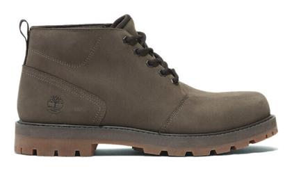 Μποτάκια Timberland
