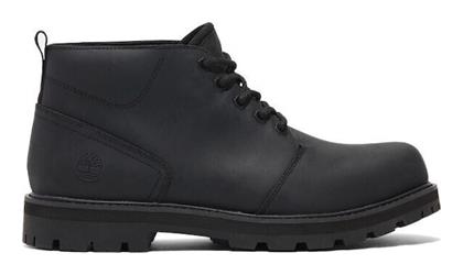 Μποτάκια Timberland
