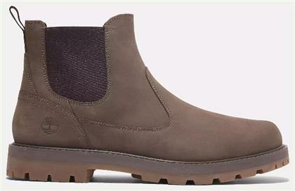 Μποτάκια Timberland