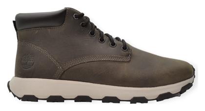Μποτάκια Casual Timberland