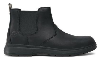 Μποτάκια Casual Timberland