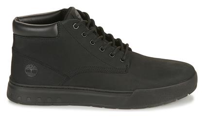 Μποτάκια Chukka Timberland