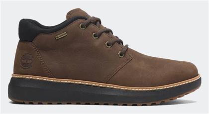Μποτάκια Chukka Timberland
