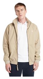 Μπουφάν Bomber Timberland