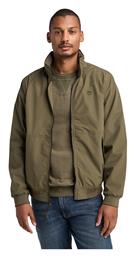 Μπουφάν Bomber Timberland